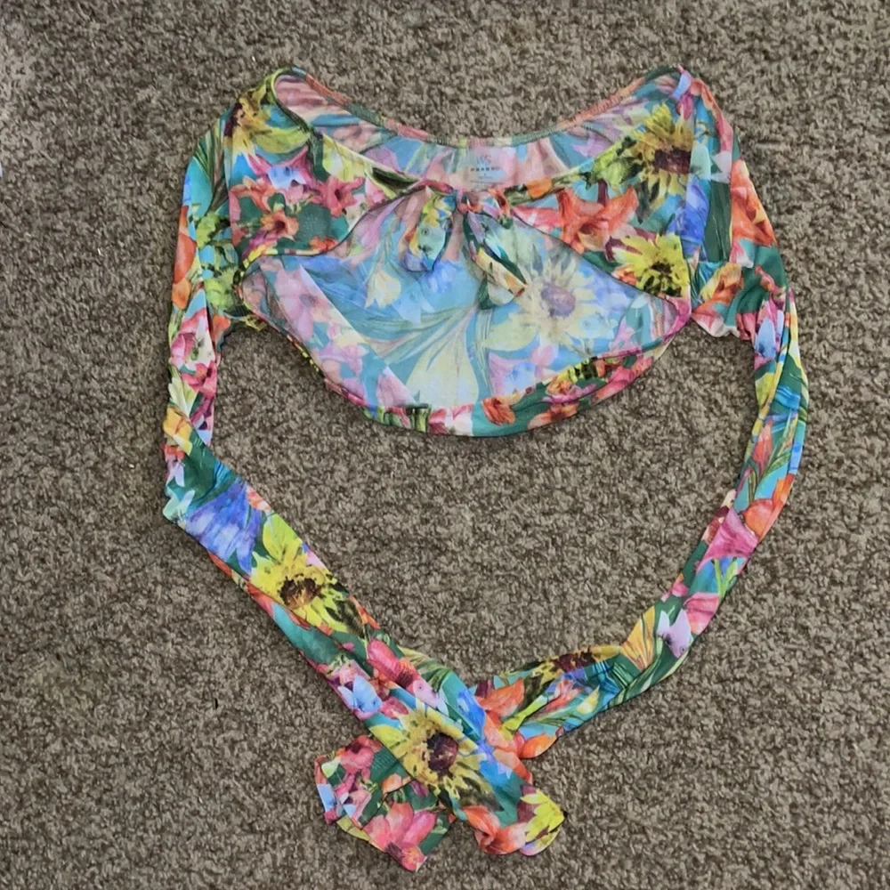 NIB Havana Set - Picture 6 of 11